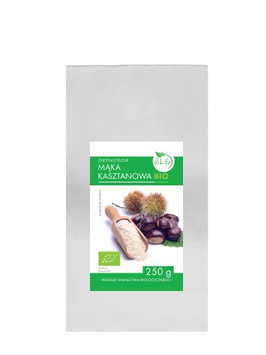 mąka kasztanowa bio 250g.jpg