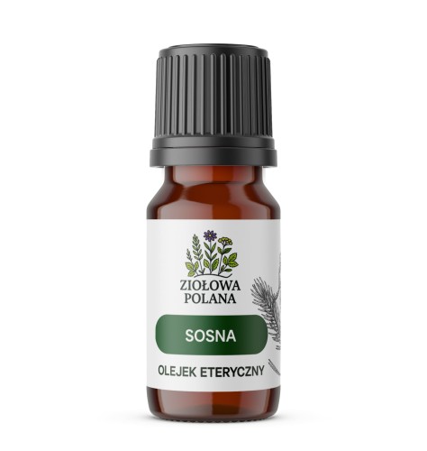 olejek eteryczny sosnowy 10ml.jpg