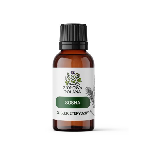 olejek eteryczny sosnowy 30ml.jpg