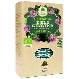 ziele czystka.png