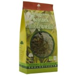 Czosnek niedźwiedzi Eko 100g - Dary Natury