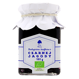 konfitura z czarnej jagody.png
