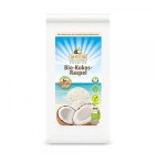 Wiórki kokosowe BIO 300g - Dr Goerg