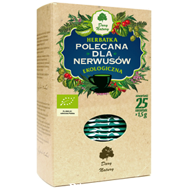 herbatka polecana dla nerwusów eko.png